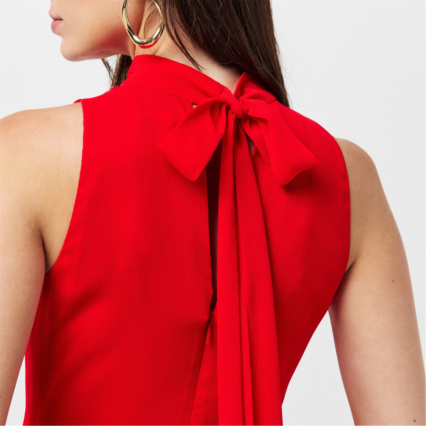 Ted Baker Red Gabie Dress Hot Ted Baker Gabie Red Discount Ted Baker Gabie  Dress Green