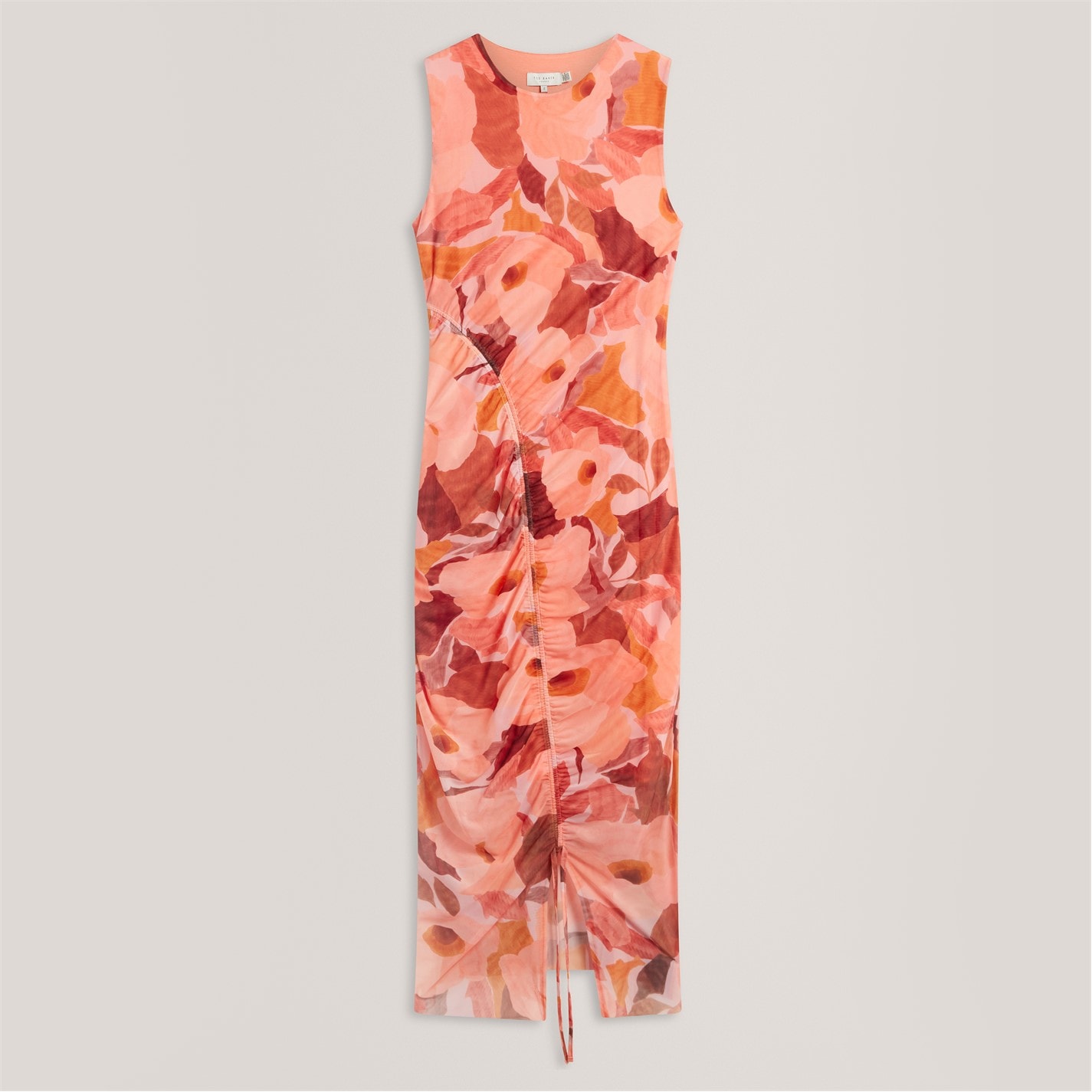 Ted Baker Women's Bodycon Shift Dress | SportsDirect.com Moldova