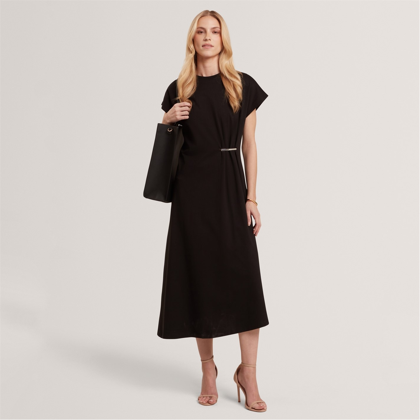 ted baker metallic shirt dress ted baker silver dress