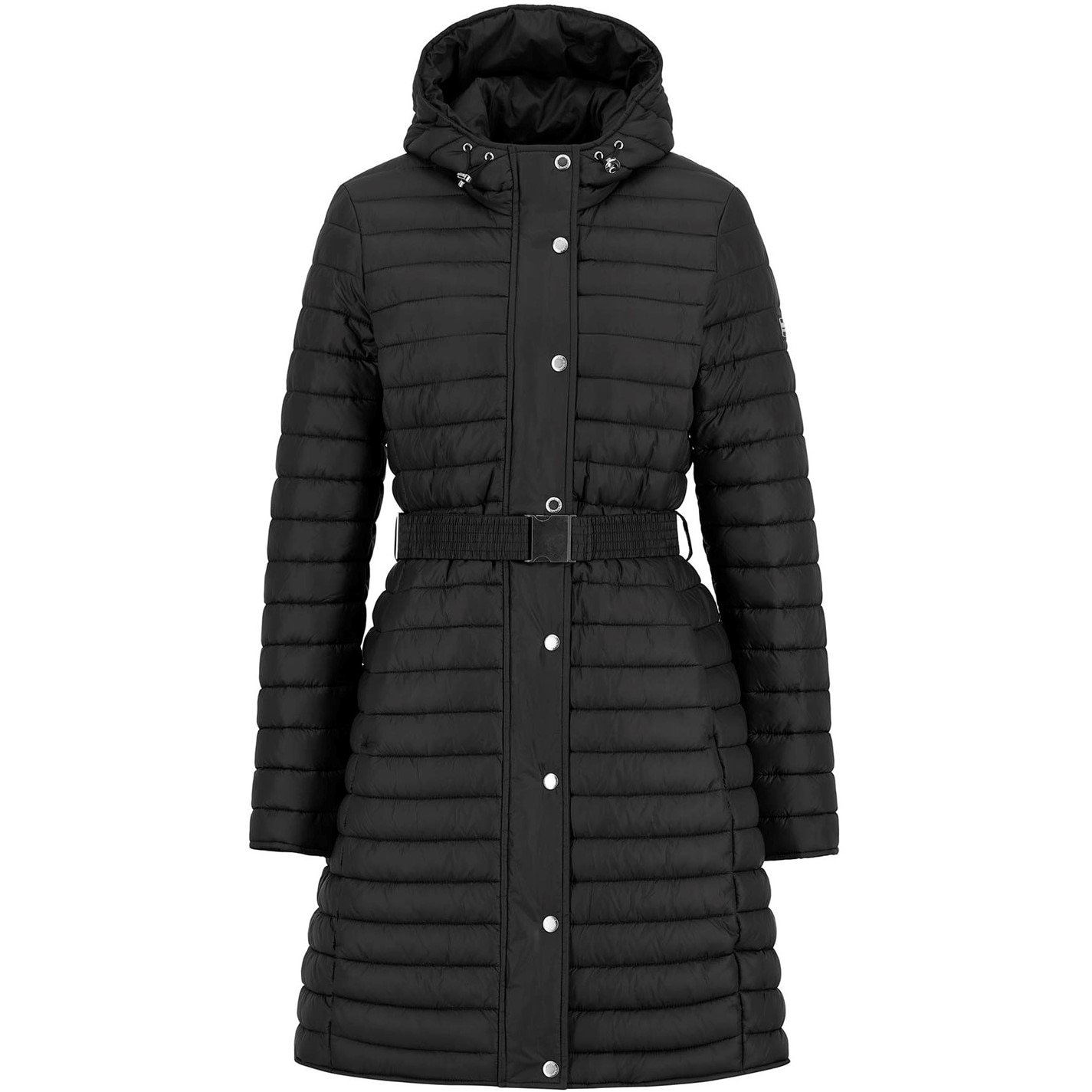 long puffer jacket womens black barbour coat Long Puffer Coat Barbour Black Womens Coat Puffer Coat Barbour  International Jacket Womens Price Barbour