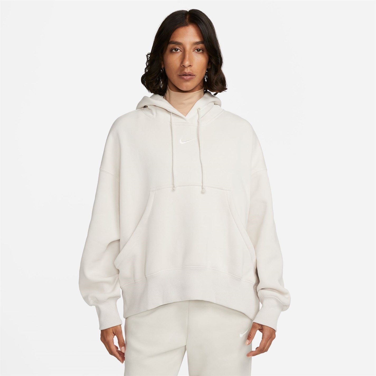 nike-sportswear-phoenix-fleece-women-s-over-oversized-pullover-hoodie