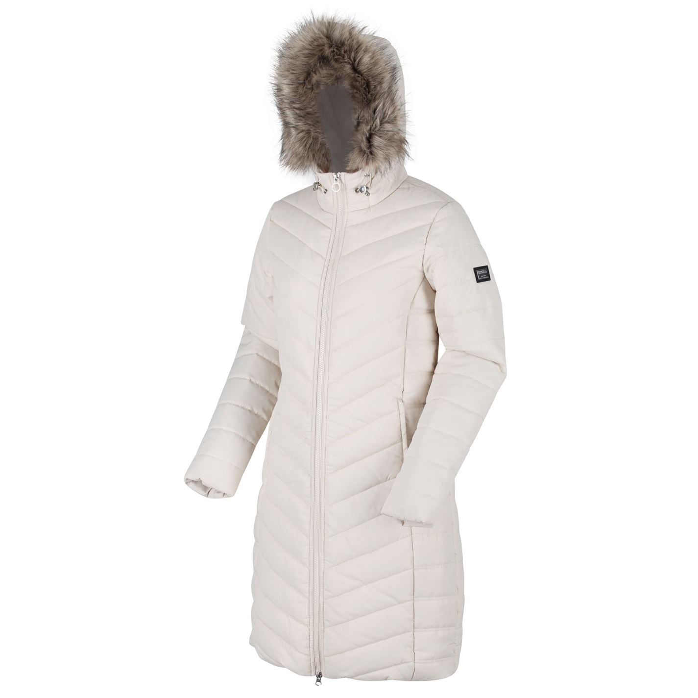 Regatta | Fritha Insulated Jacket 