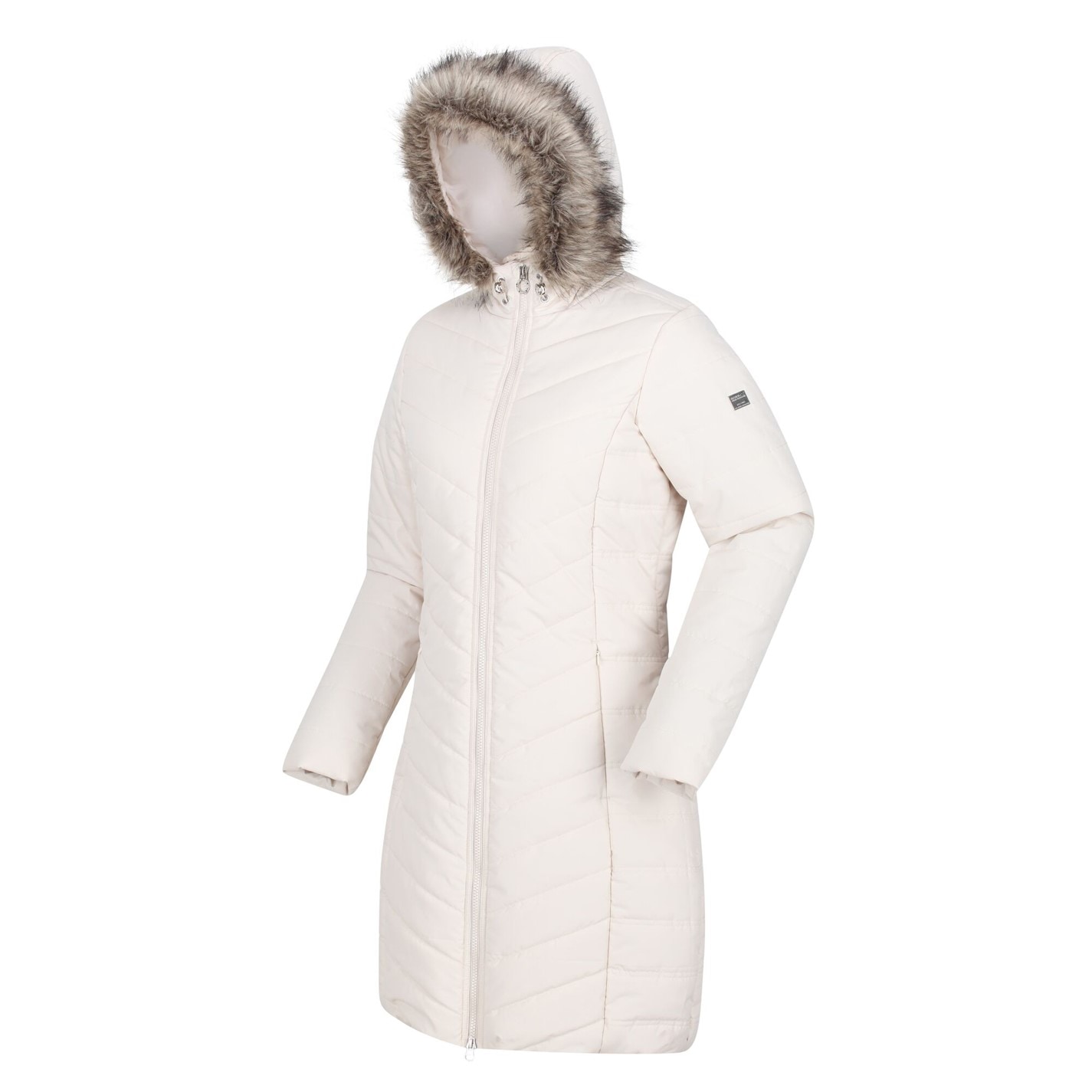 Regatta | Fritha Insulated Jacket 