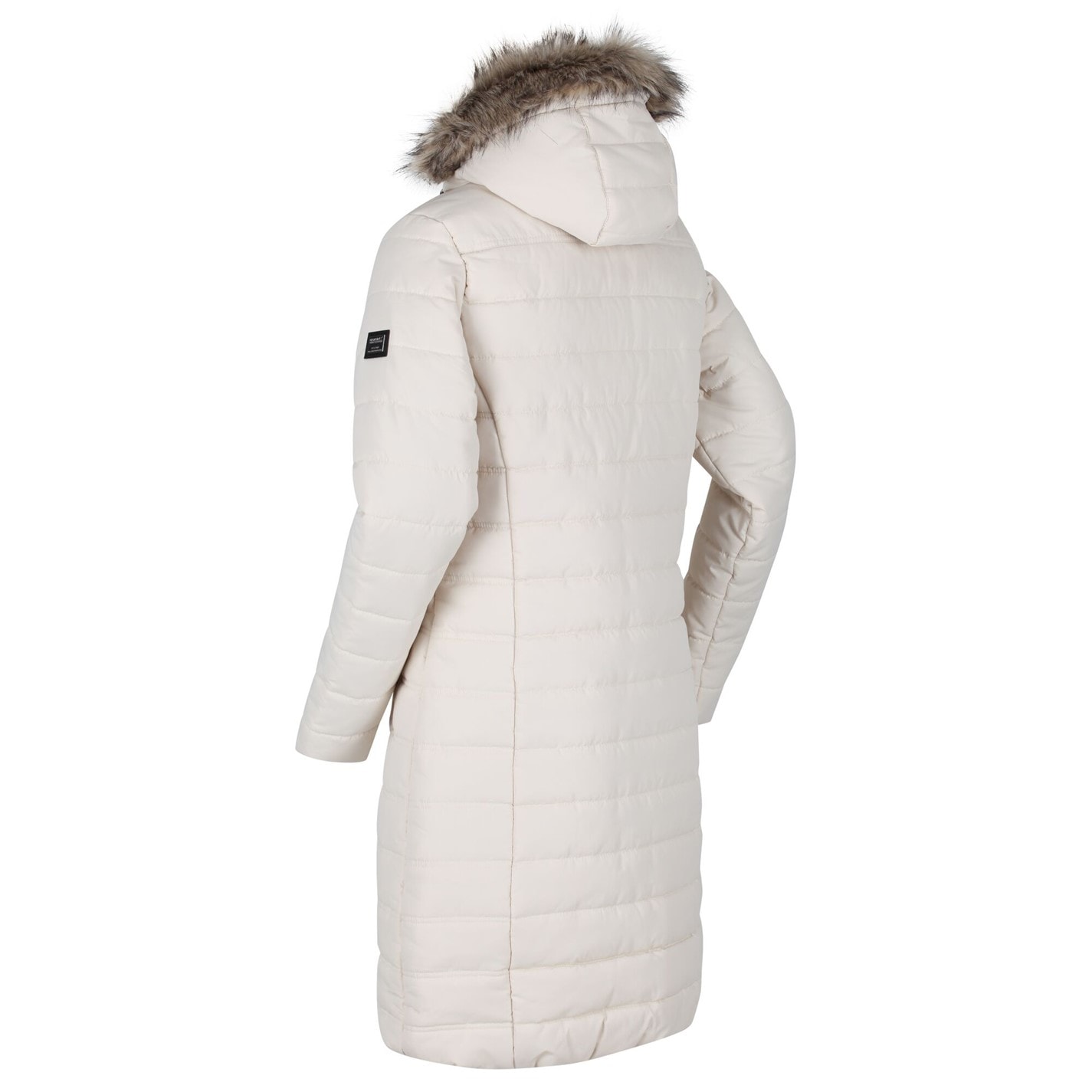 Regatta | Fritha Insulated Jacket 