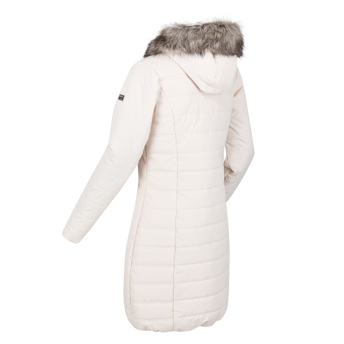 Regatta | Fritha Insulated Jacket 