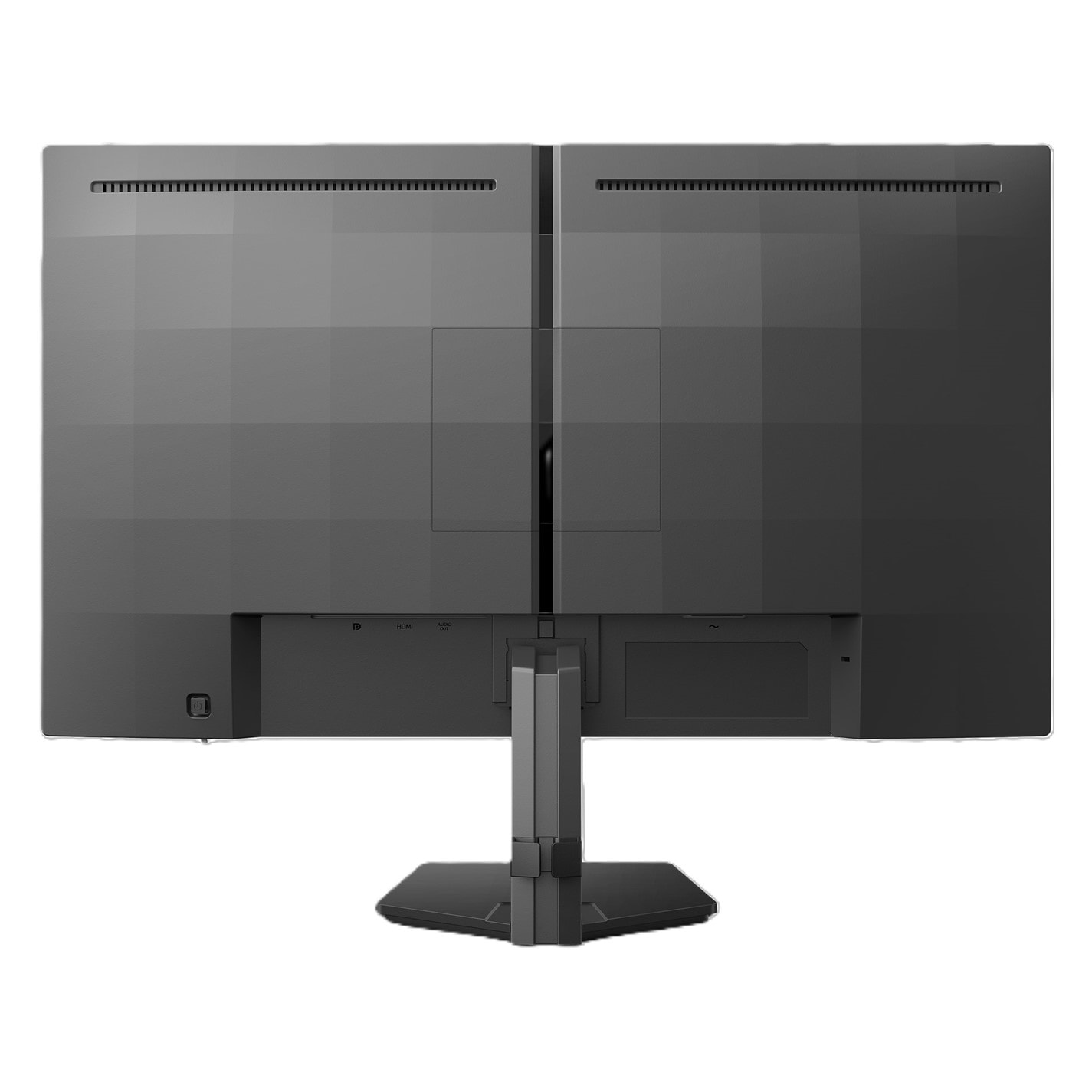 Philips Philips 24M2N3200NF 23.8 Inch IPS Full HD 144Hz Gaming
