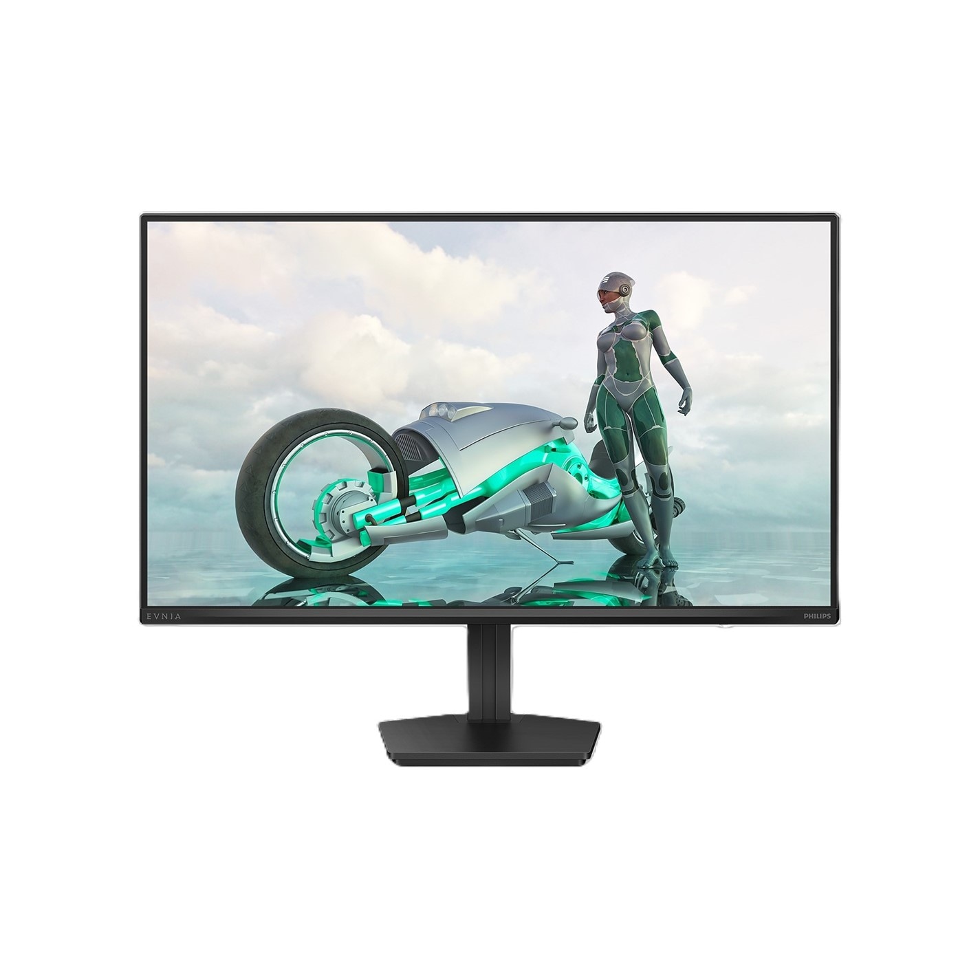 Philips Philips 24M2N3200NF 23.8 Inch IPS Full HD 144Hz Gaming