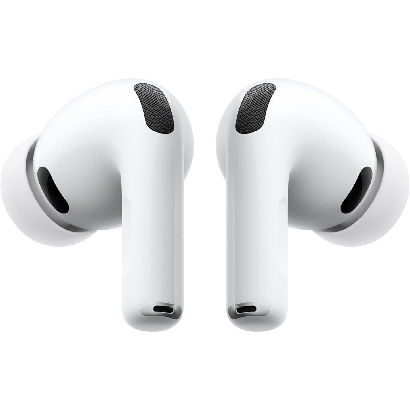 AirPods pro3 本体 ホワイト ケース付き Apple AirPods Pro 3 | SportsDirect.com USA