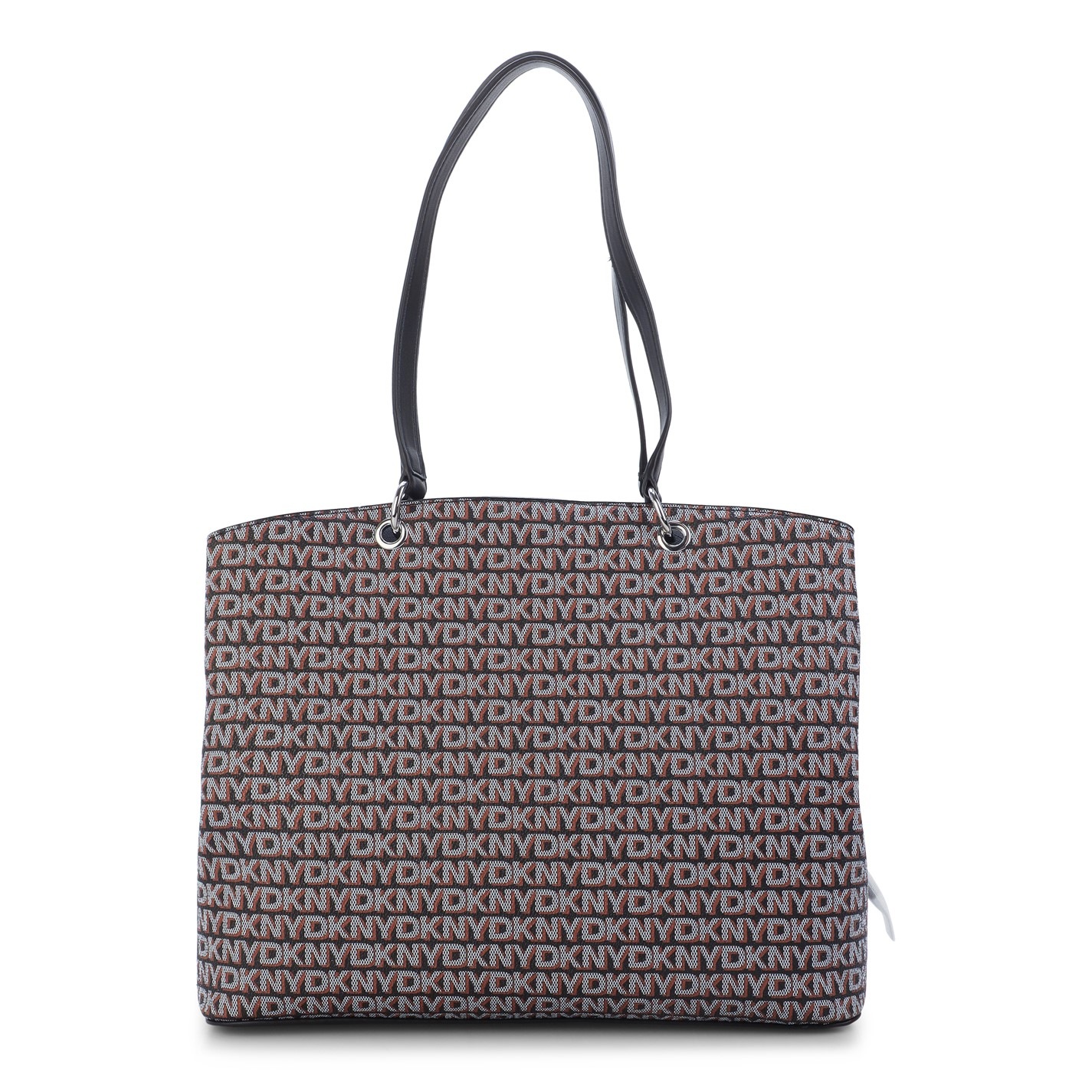 best duffel travel bag His Bag™️ or an everyday duffle Stunning BIrkin 25 Rain 5870 Size:13.2 x 22.2 x 9.72 inches