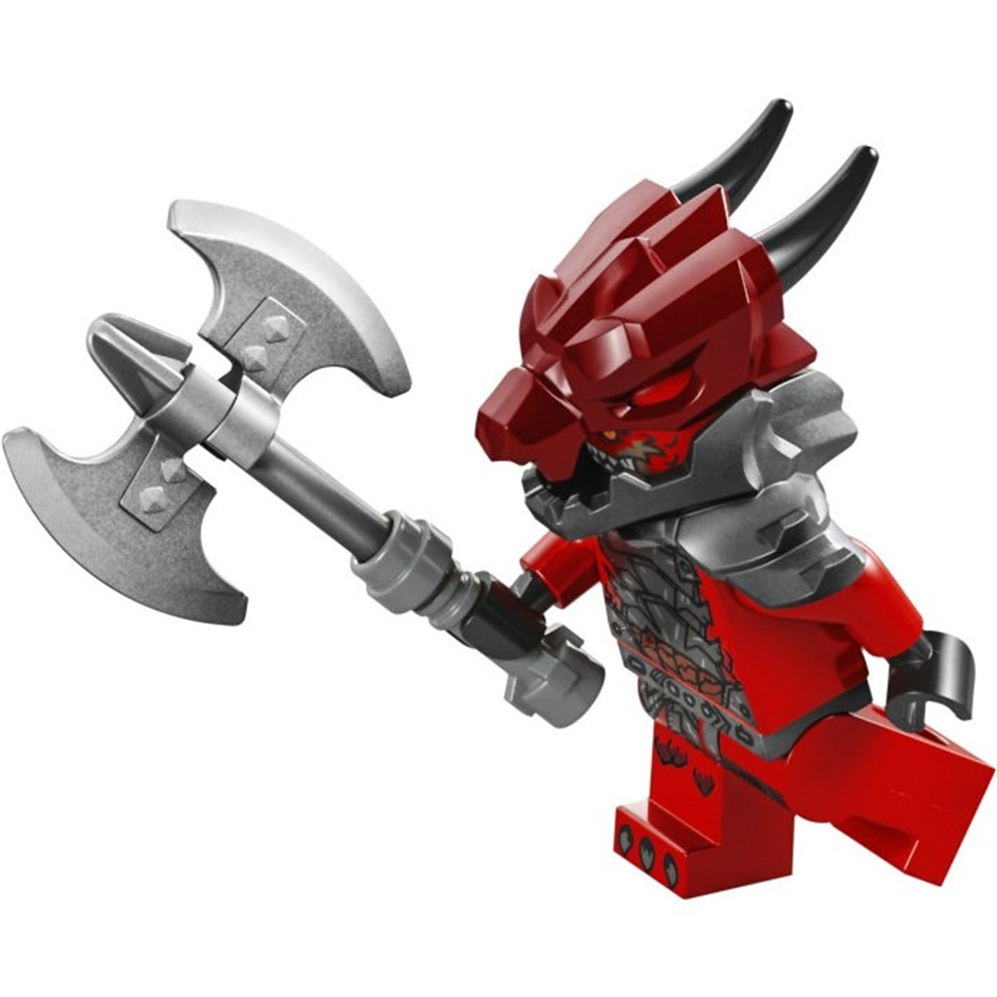 LEGO Ninjago 71836 Arc Dragon of Focus | SportsDirect.com Lithuania