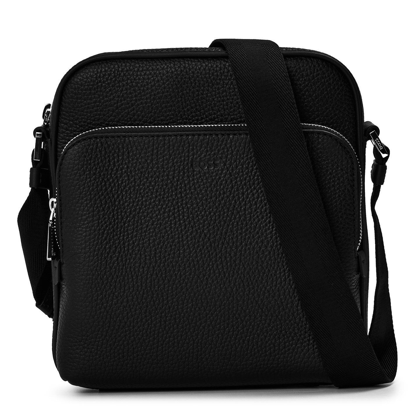 Hugo boss ビジネスバッグ HUGO BOSS (ヒューゴボス) メンズ ブリーフバッグ シボレザー 3way
