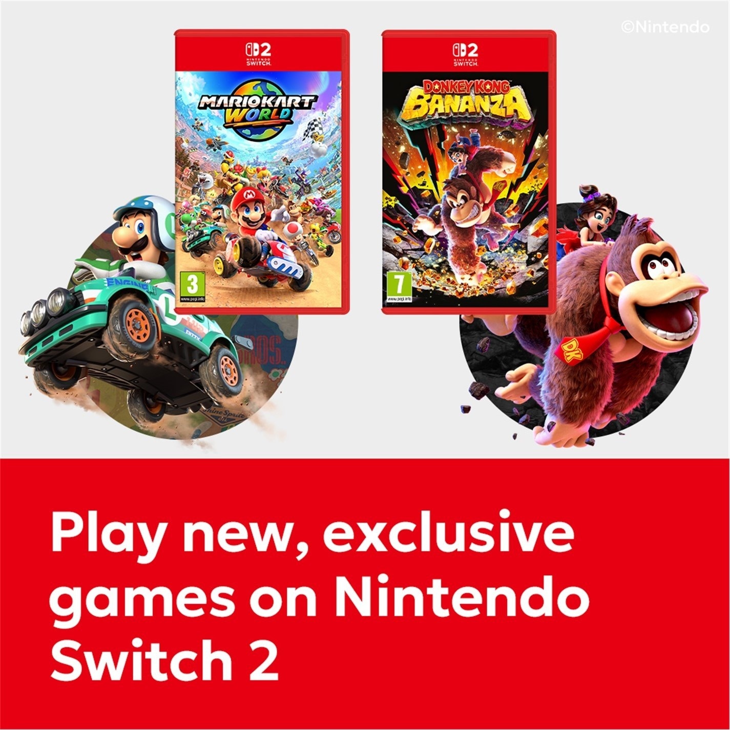 Nintendo Switch 2 + Pokemon Legends Z-A Bundle | SportsDirect.com USA
