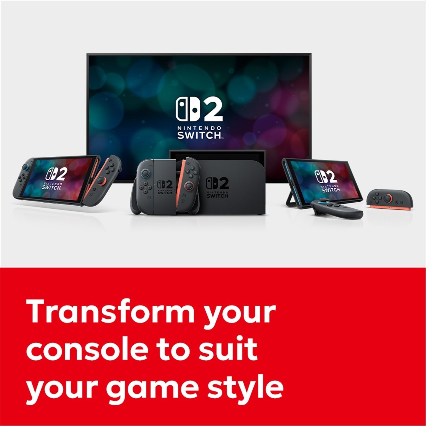 Nintendo Switch 2Pokémon LEGENDS Z-A 同梱 Nintendo Switch 2 + Pokemon Legends Z-A Bundle | SportsDirect.com USA