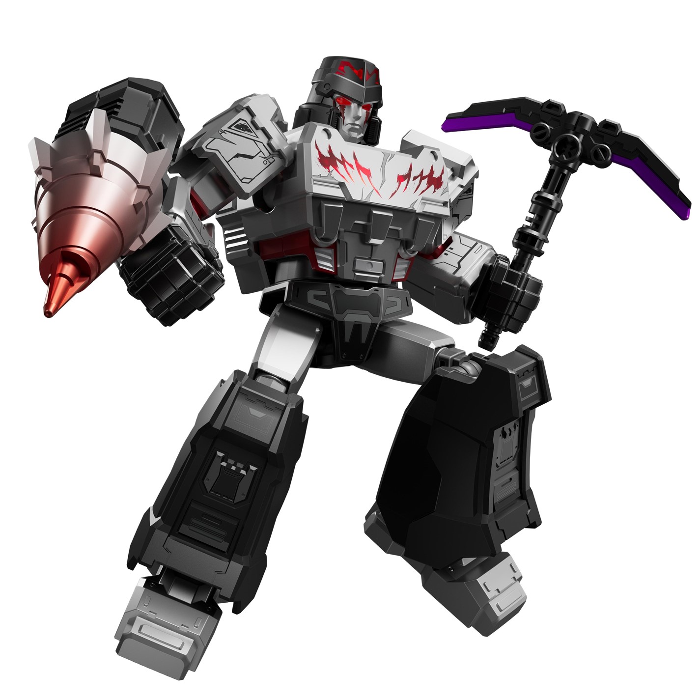 ク*ン様 BLOKEES Blokees Blokees Transformers Shining 03 Shattered Universe