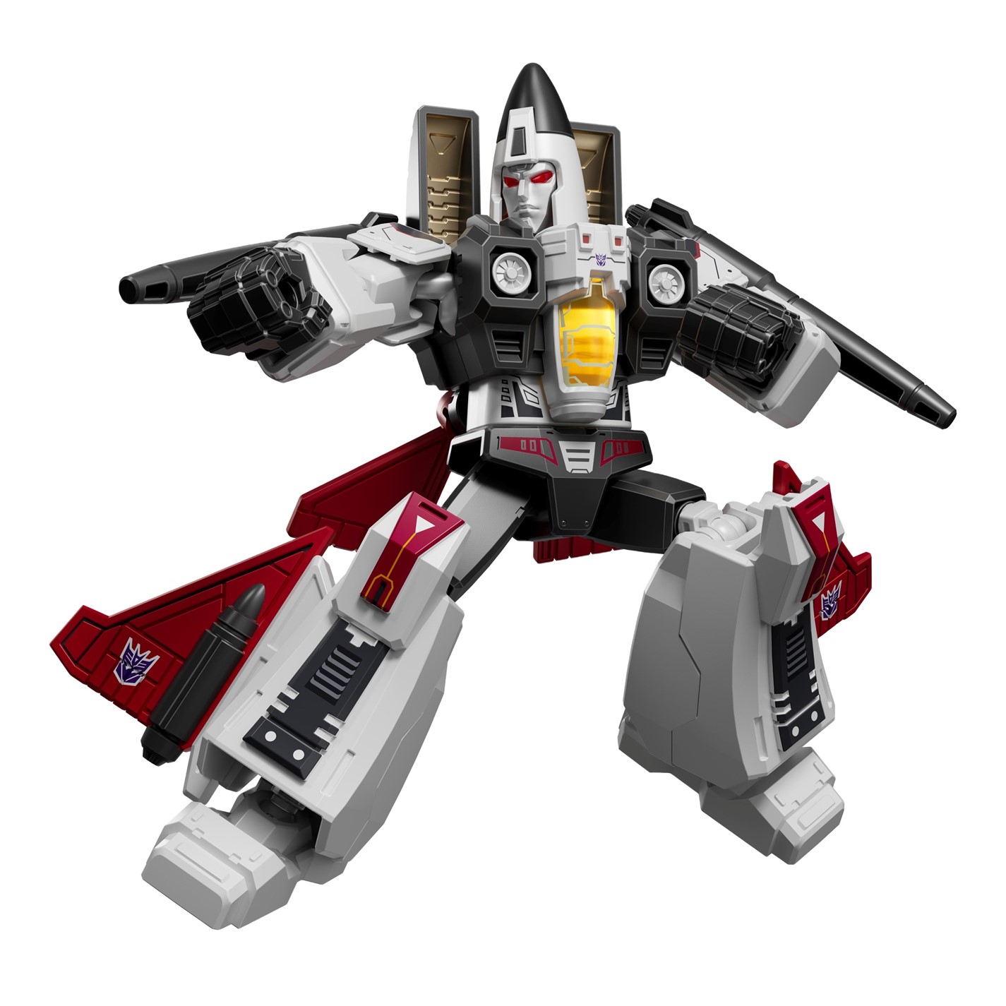 Blokees Blokees Transformers Shining 03 Shattered Universe