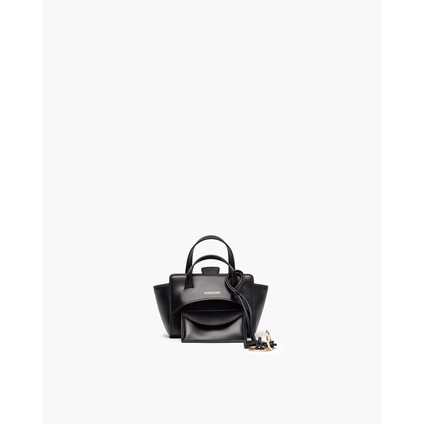 HIDESINS Women's Flap XS Top Handle Bag | SportsDirect.com USA