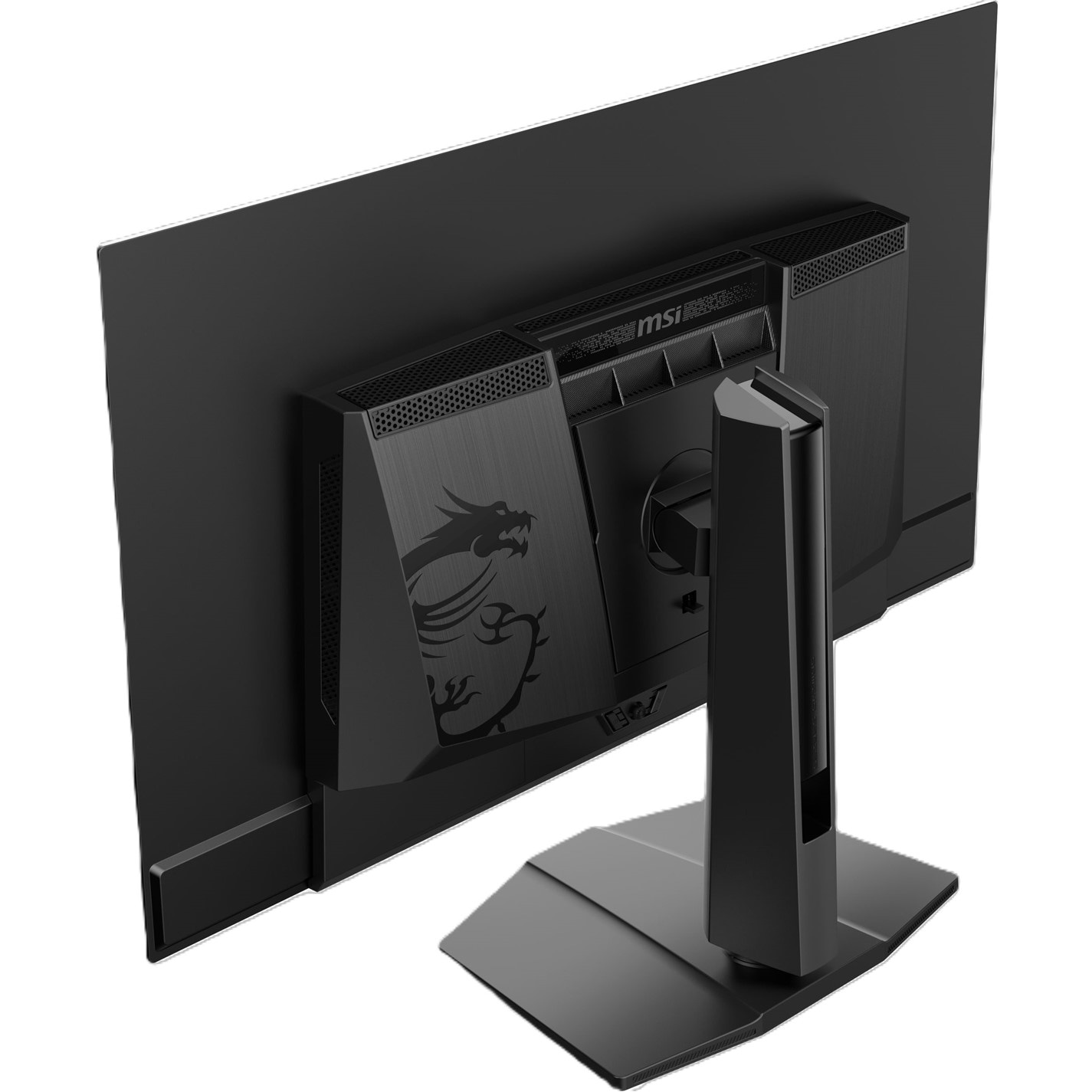 MSI MSI MAG 322UP QD-OLED E16 32 inch 165Hz 0.03ms USB-C Gaming