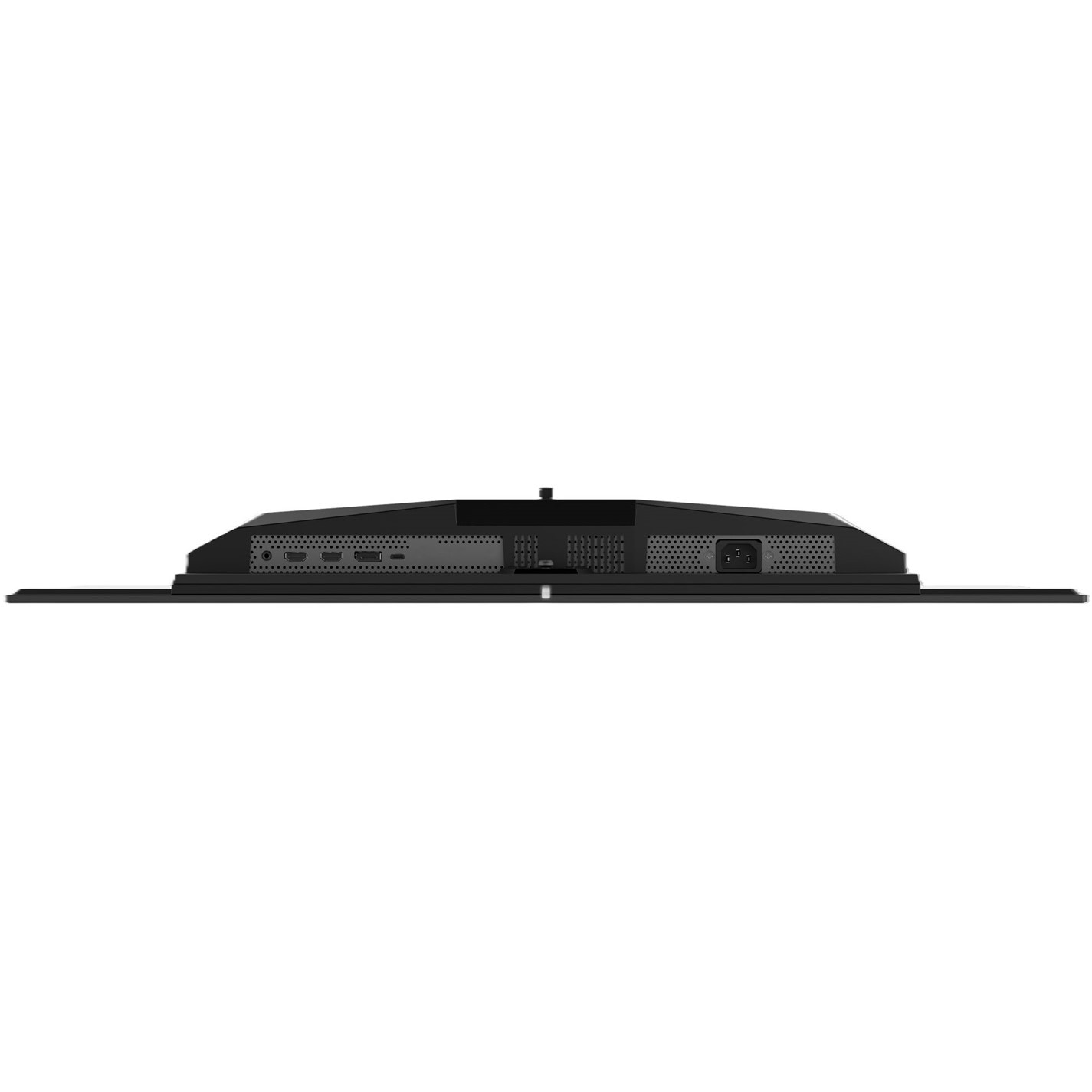 MSI MSI MAG 322UP QD-OLED E16 32 inch 165Hz 0.03ms USB-C Gaming