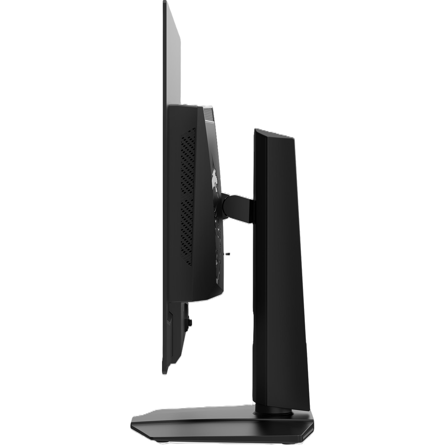MSI MSI MAG 322UP QD-OLED E16 32 inch 165Hz 0.03ms USB-C Gaming