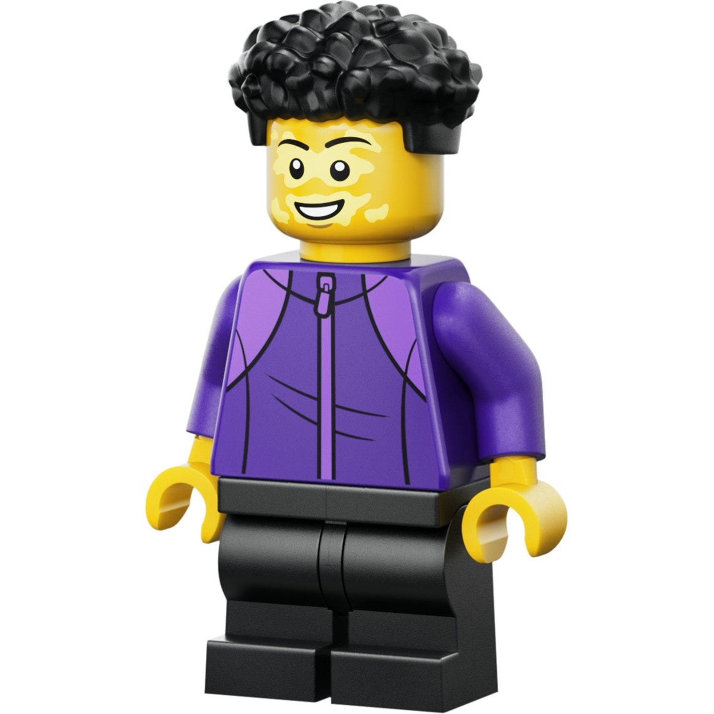 LEGO LEGO City Vehicles 6 Jn64 | SportsDirect.com USA