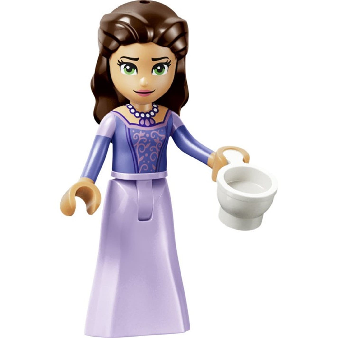 red blazer dress womens Red Satin Blazer Dress main image 1
