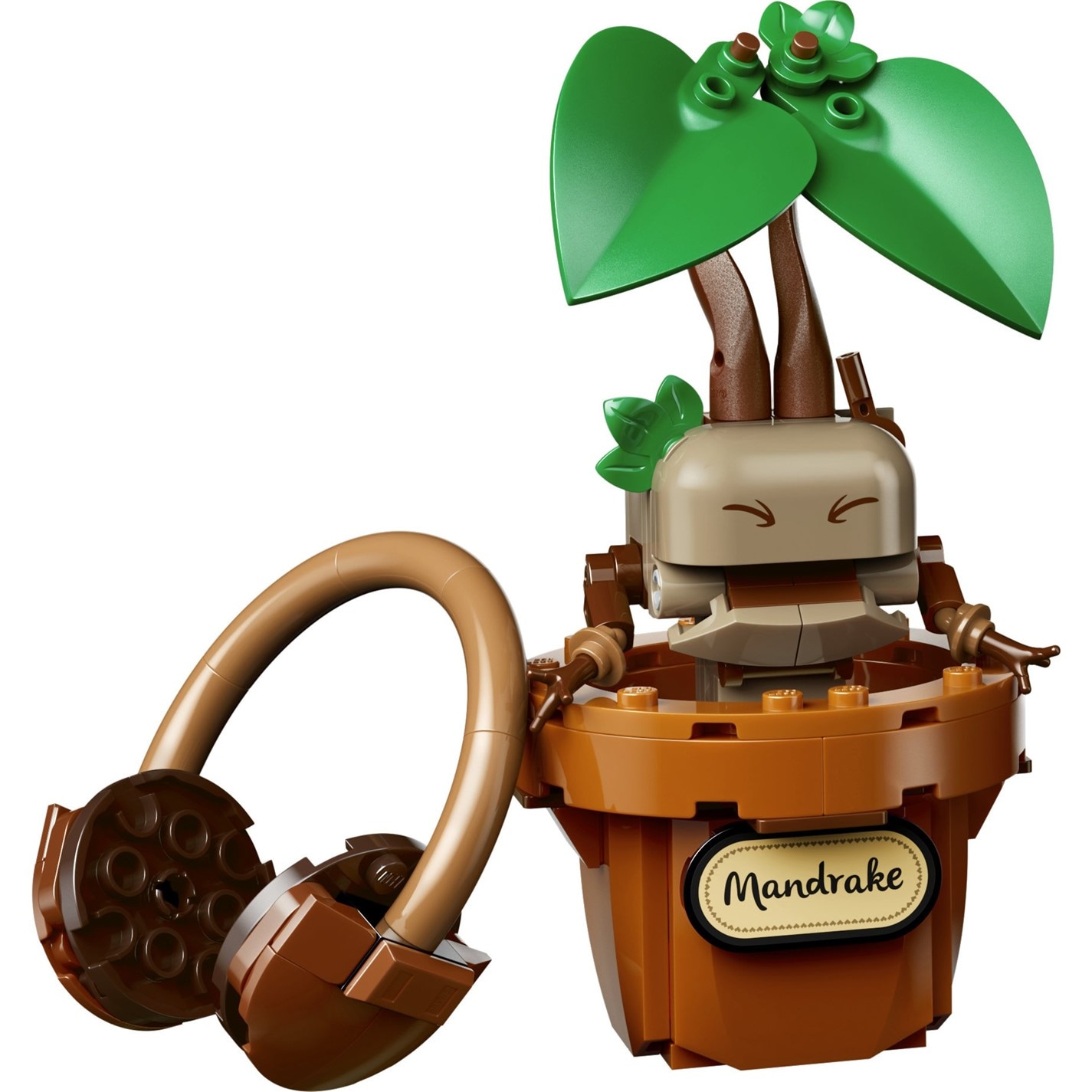 LEGO LEGO Harry Potter 76 Jn63 | SportsDirect.com Estonia