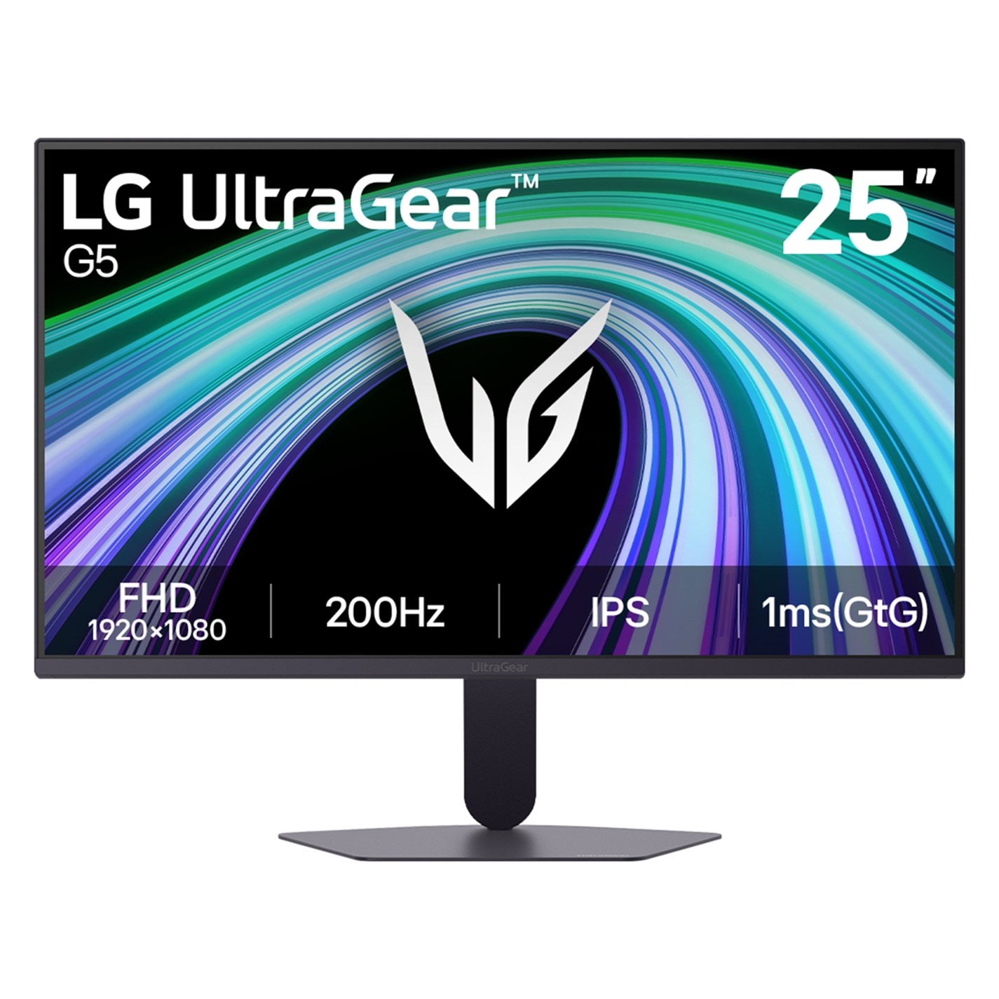 LG ゲーミングモニター LG Gaming Monitor | SportsDirect.com USA