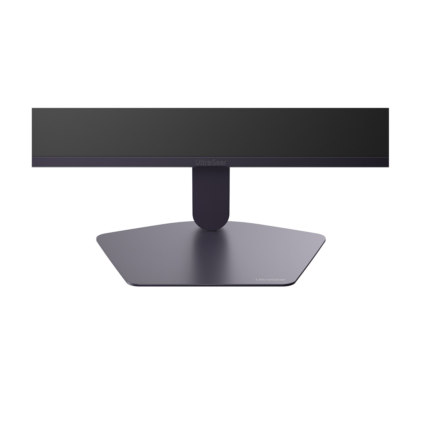 LG Gaming Monitor | SportsDirect.com USA