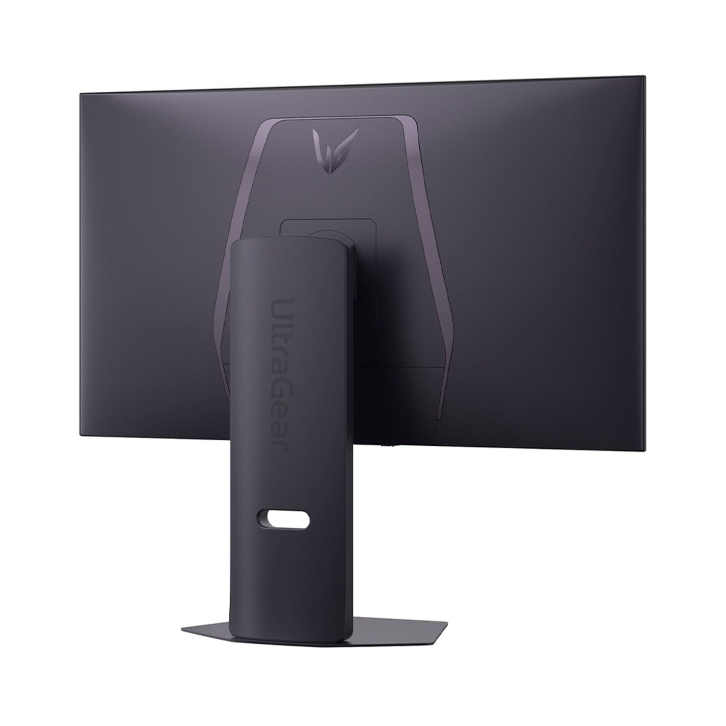 LG LG 32GX850A-B 32 Inch UltraGear 4K UHD OLED GX8 Gaming Monitor