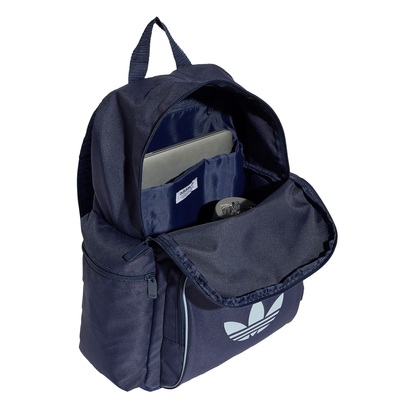 adidas backpack site sportsdirect.com adidas Originals Adicolor Backpack