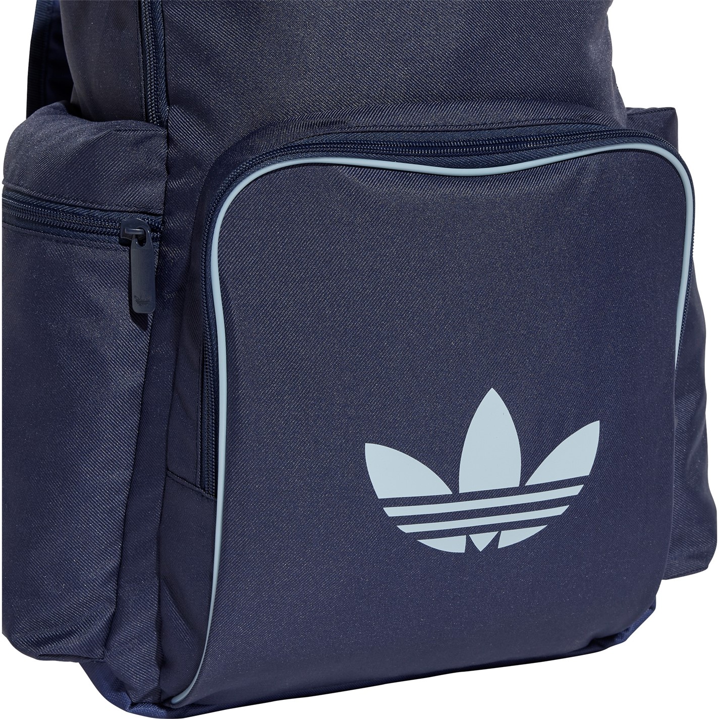 design backpack jansport Big Student