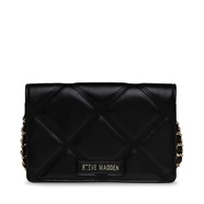 Steve Madden Bendue Cross Body Bag Womens Crossbody Bags 