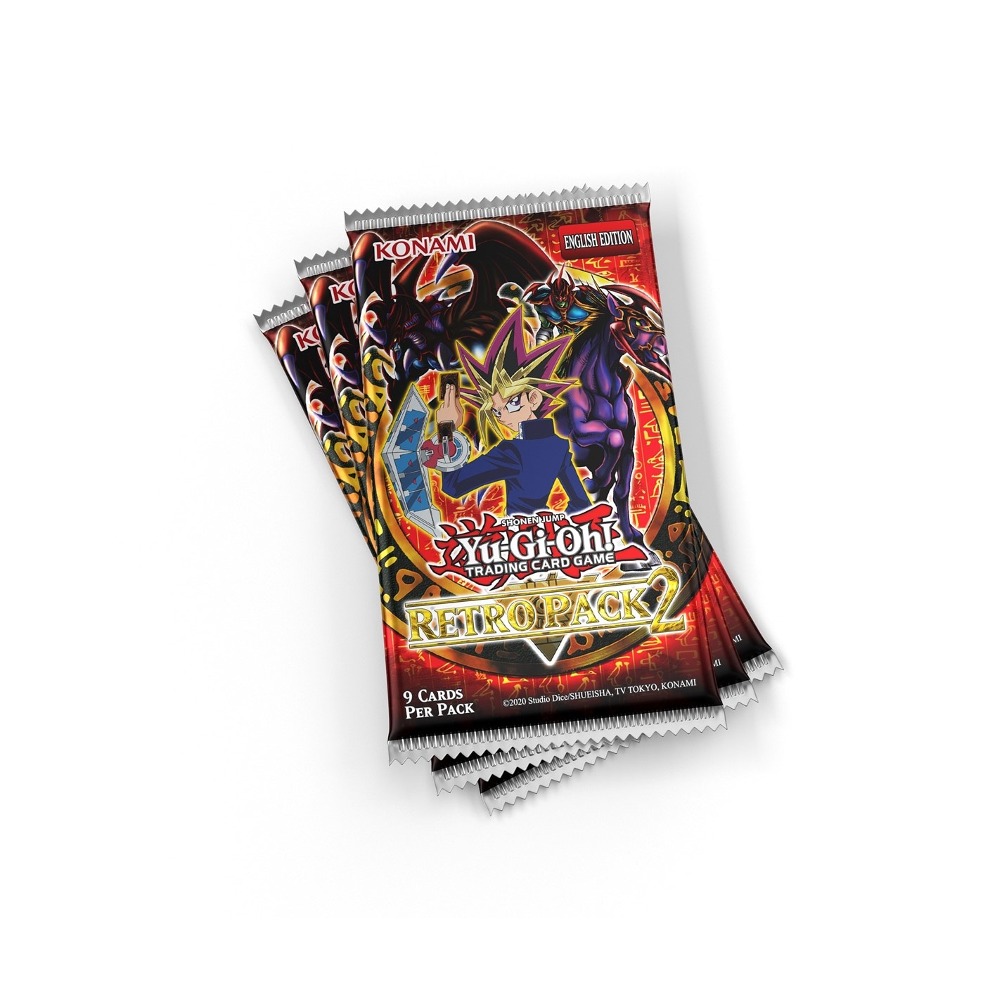 rarest yugioh cards 2025 The Most Valuable Cards Of 2024 In Yu-Gi-Oh!