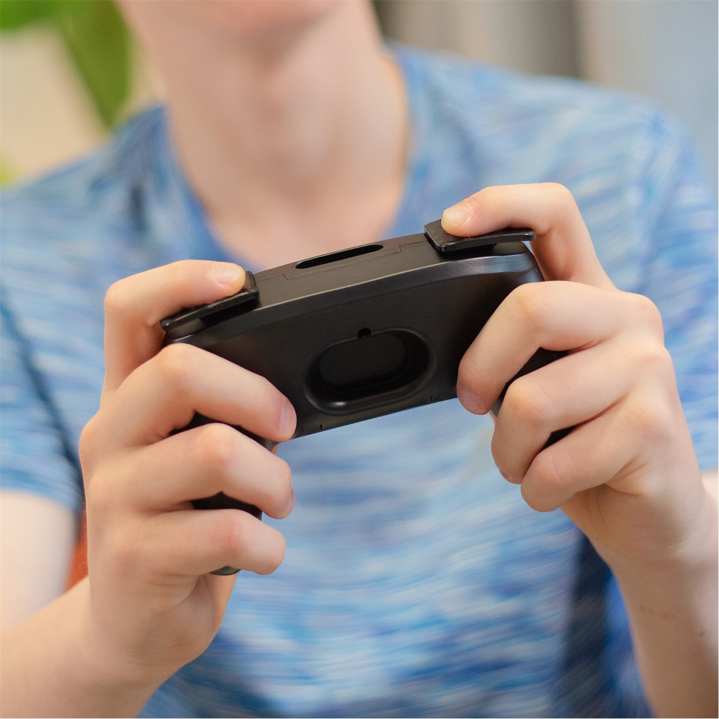 Stealth | Nintendo Switch 2 Joy Con Grips | Multi | SportsDirect.com