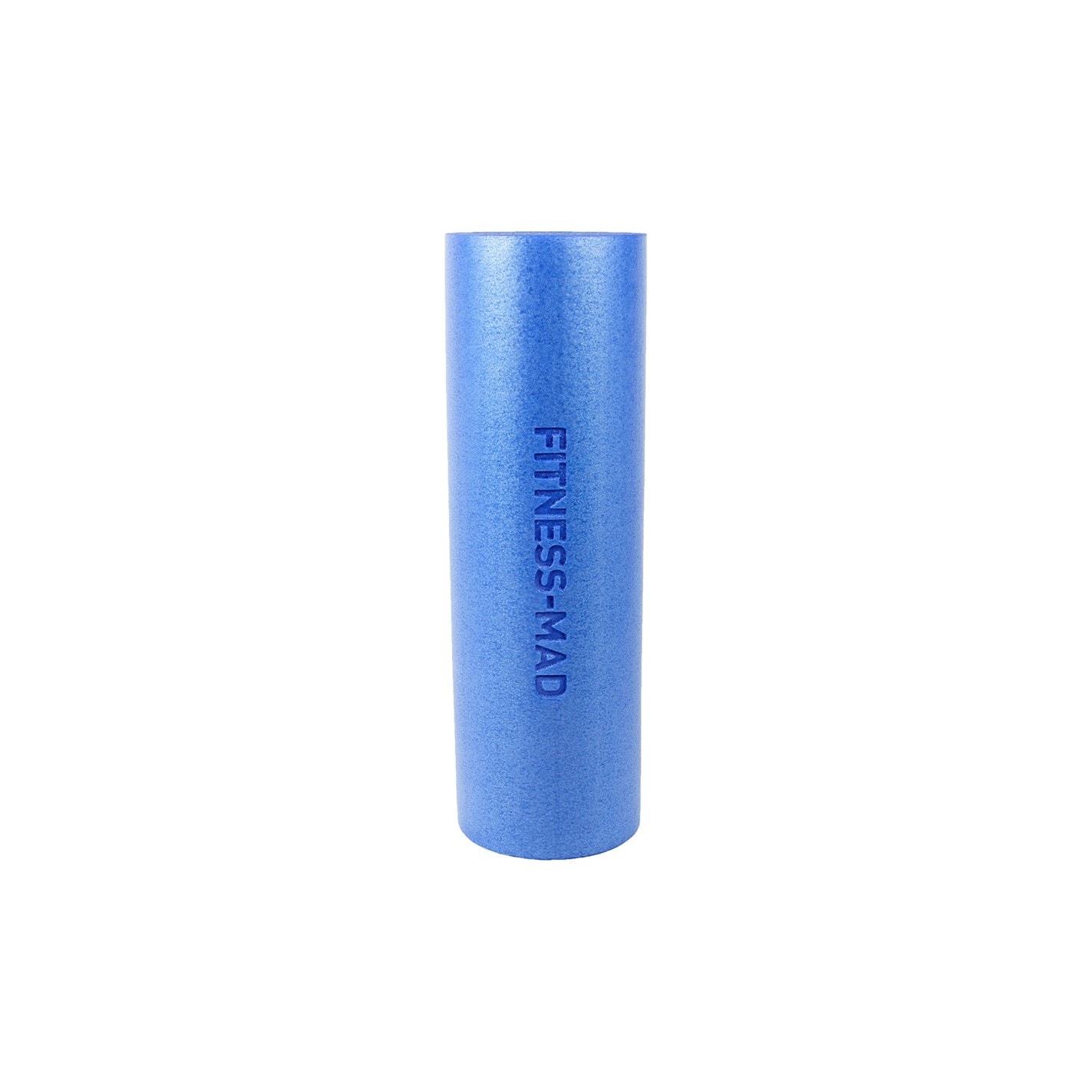 Fitness Mad 45cm Foam Roller Blue SportsDirect fitness-mad-45cm-foam-roller-blue-sportsdirect