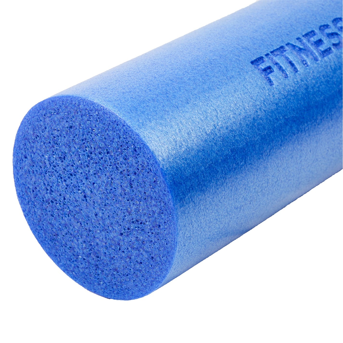 How To Use A Foam Roller For Itb at Scott Cole blog