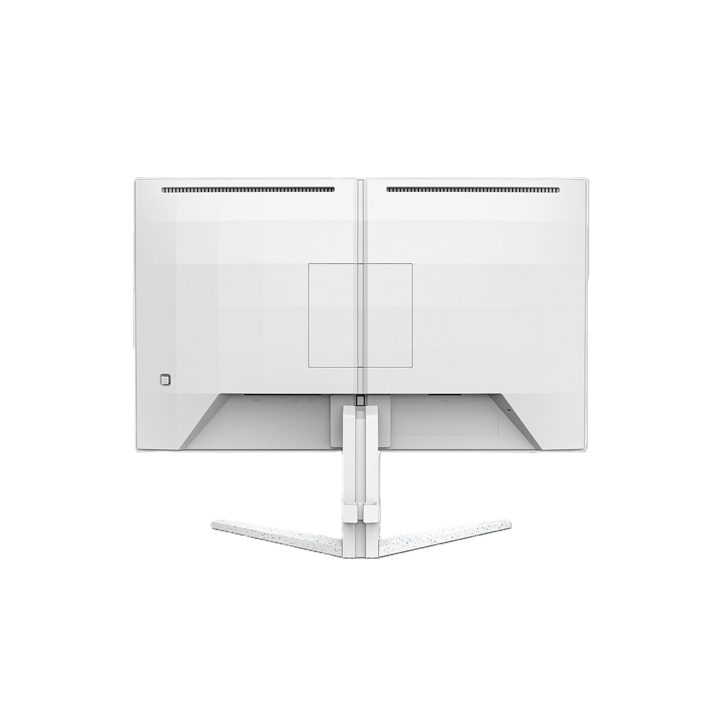 Philips Philips Evnia 24M2N3201PL 23.8 Inch Fast IPS FHD 240Hz