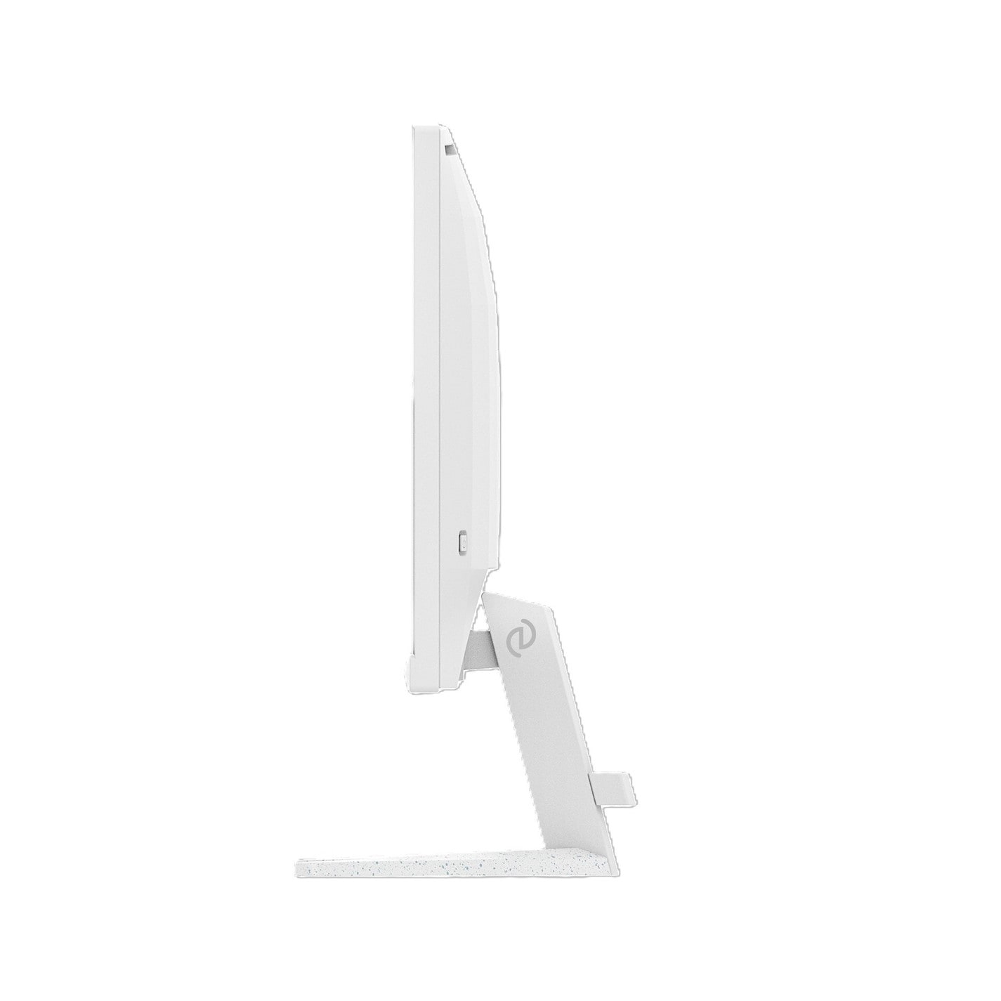 Philips Philips Evnia 24M2N3201PL 23.8 Inch Fast IPS FHD 240Hz