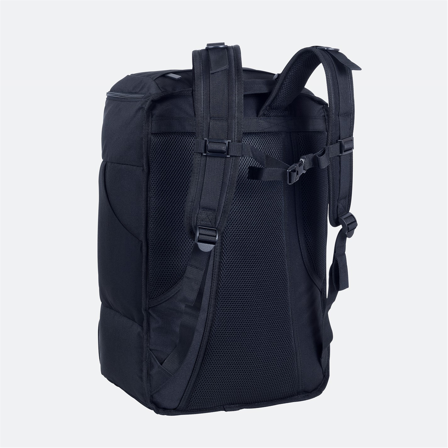 Dhb Triathlon Transition Backpack | SportsDirect.com USA