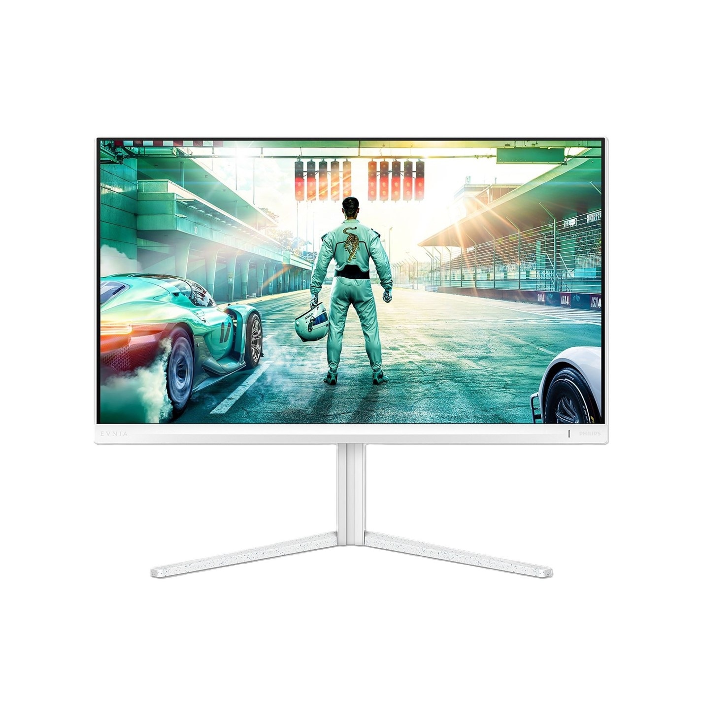 Philips Philips Evnia 27M2N3501PA 27 Inch Fast IPS QHD 240Hz