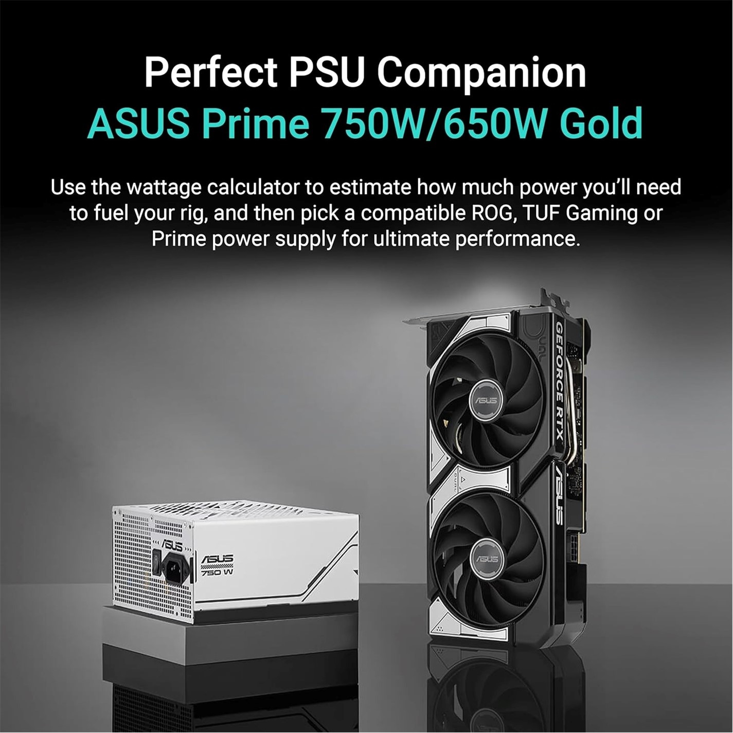 ASUS NVIDIA GeForce RTX 5060 Ti Dual OC Graphics Card for Gaming