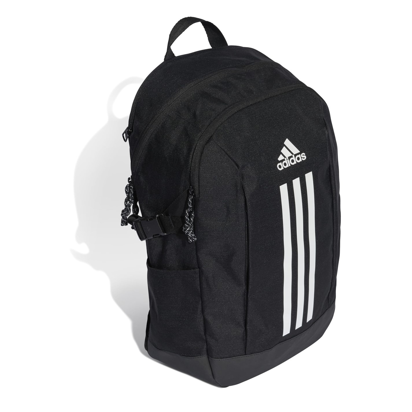 adidas Power Backpack | SportsDirect.com Singapore