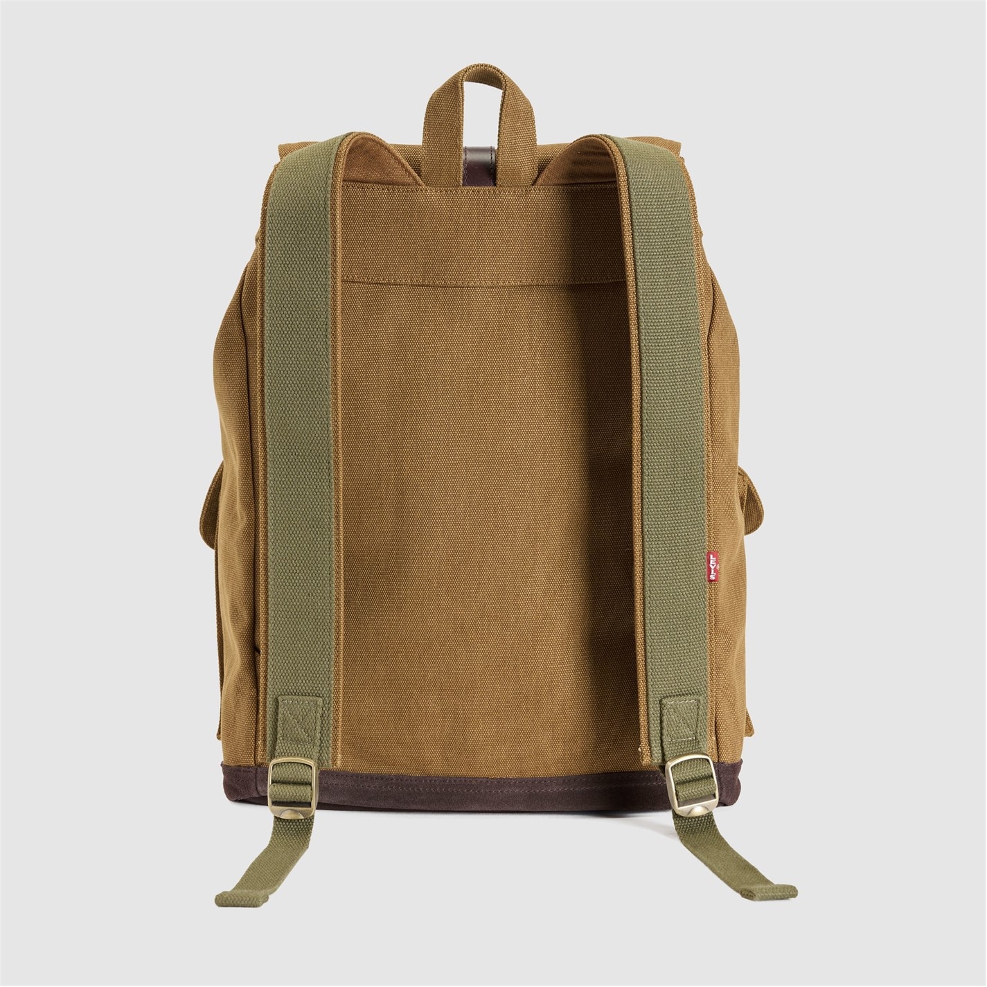 Levis Heritage Rucksack | SportsDirect.com USA