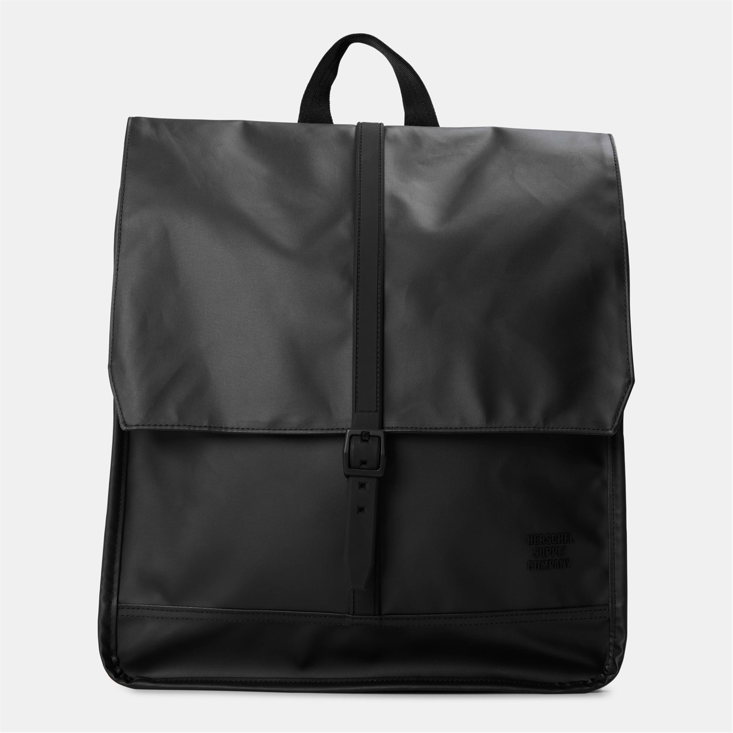 herschel backpack boyner Heritage Youth 26L Backpacks – Balboa Surf and Style Type:One Size and faux leather accents Nike | Accessories | jan-sale-2024