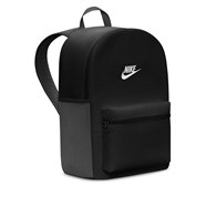 Black Nike School Backpack