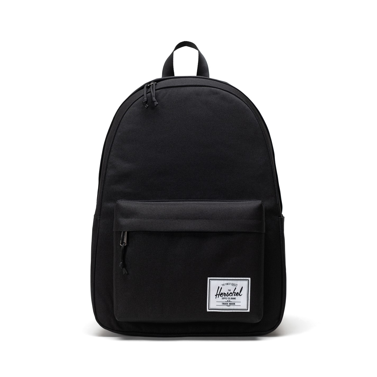 30l herschel backpack Amazon.com durable and designed with mens needs in mind Nylon Herschel Classic XL Backpack