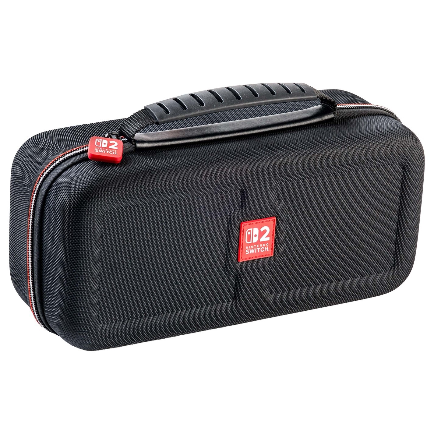 Nacon Nintendo Switch 2 Travel Case | SportsDirect.com USA
