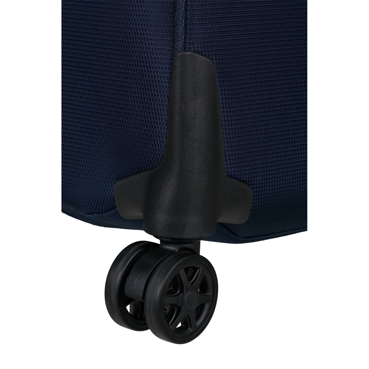 SAGAMlNK サガミンク　Superb Quallty 紺 Samsonite | Spark SNG Eco Spinner 82x53x34/38cm EXP FL Extra Large
