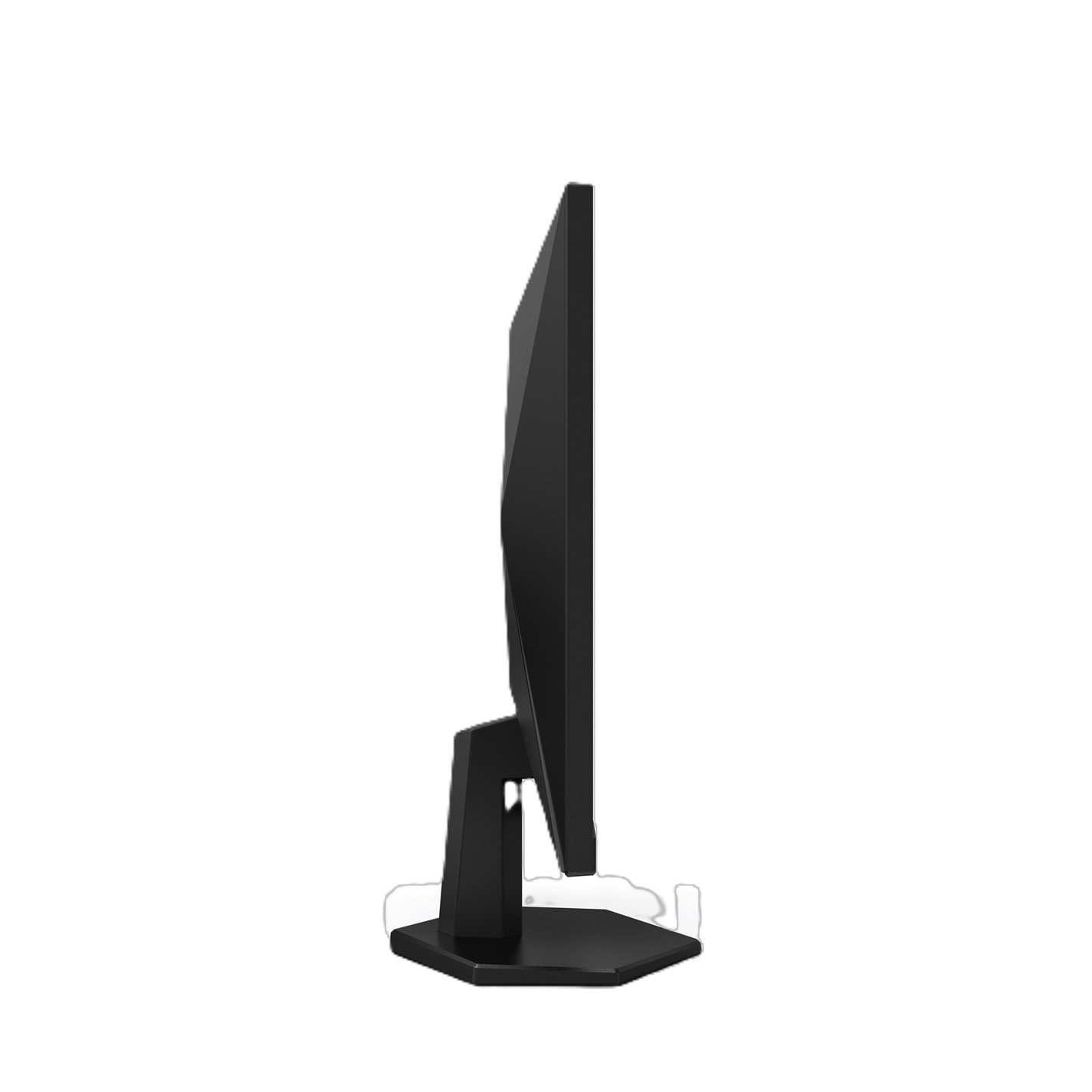 AOC Q27G42ZE 27 Inch 260Hz (OC) Gaming Monitor | SportsDirect.com USA