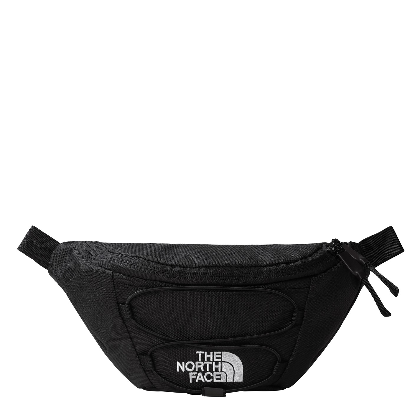 【未使用】PALACE THE NORTH FACE Waist Bag The North Face | The North Face Jester Lumbar Bum Bag | Bumbags